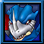 AeroVeedramon Icon.png